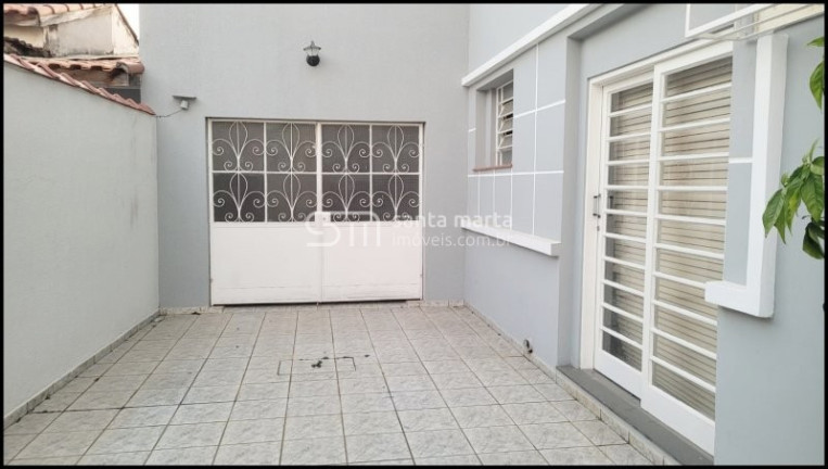 Imagem Sobrado com 4 Quartos à Venda, 419 m² em Centro - Lorena Imagem Sobrado com 4 Quartos à Venda, 419 m² em Centro - Lorena