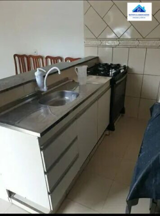 Imagem Terreno à Venda, 208 m² em Parque Jambeiro - Campinas Imagem Terreno à Venda, 208 m² em Parque Jambeiro - Campinas