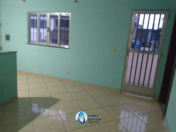 Casa com 4 Quartos à Venda, 360 m² em Chácaras Rio-petrópolis - Duque De Caxias