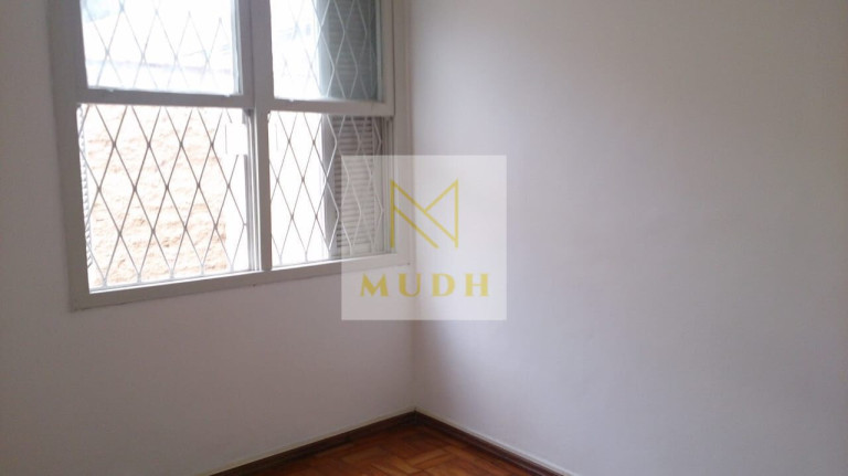 Imagem Apartamento com 2 Quartos à Venda, 46 m² em Petrópolis - Porto Alegre Imagem Apartamento com 2 Quartos à Venda, 46 m² em Petrópolis - Porto Alegre