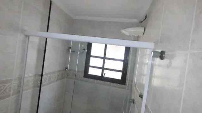Imagem Apartamento com 4 Quartos à Venda, 210 m² em Guilhermina - Praia Grande Imagem Apartamento com 4 Quartos à Venda, 210 m² em Guilhermina - Praia Grande