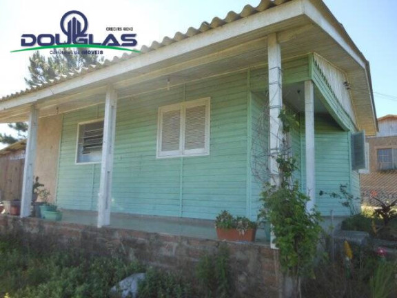 Imagem Casa com 2 Quartos à Venda, 2.000 m² em Viamão Imagem Casa com 2 Quartos à Venda, 2.000 m² em Viamão