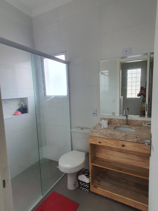 Imagem Casa com 3 Quartos à Venda, em Cibratel Ii - Itanhaém Imagem Casa com 3 Quartos à Venda, em Cibratel Ii - Itanhaém