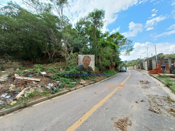 Imagem Chácara à Venda, 750 m² em Barueri Imagem Chácara à Venda, 750 m² em Barueri