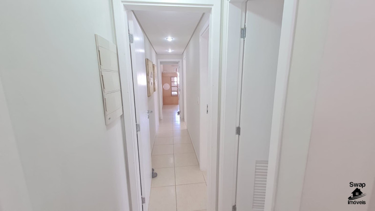 Imagem Apartamento com 3 Quartos à Venda, 156 m² em Riviera - Bertioga Imagem Apartamento com 3 Quartos à Venda, 156 m² em Riviera - Bertioga