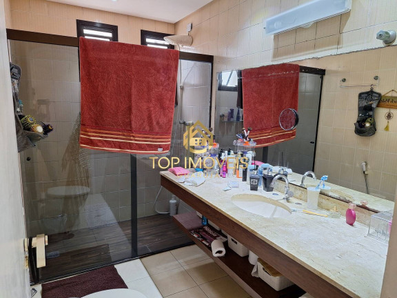 Imagem Apartamento com 4 Quartos à Venda, 148 m² em Pitangueiras - Guarujá Imagem Apartamento com 4 Quartos à Venda, 148 m² em Pitangueiras - Guarujá