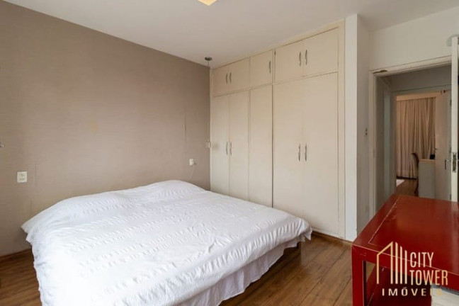Imagem Apartamento com 2 Quartos à Venda, 180 m² em Vila Nova Conceição - São Paulo Imagem Apartamento com 2 Quartos à Venda, 180 m² em Vila Nova Conceição - São Paulo