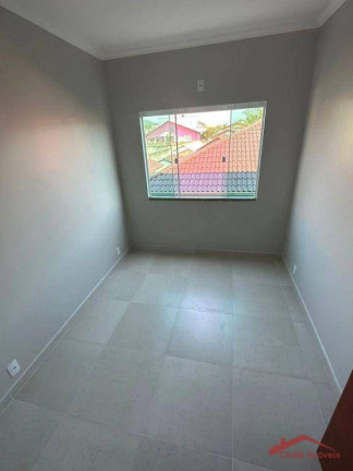 Apartamento com 3 Quartos à Venda, 94 m² em Itajuba - Barra Velha