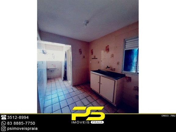 Imagem Apartamento com 2 Quartos à Venda, 89 m² em Manaíra - João Pessoa Imagem Apartamento com 2 Quartos à Venda, 89 m² em Manaíra - João Pessoa
