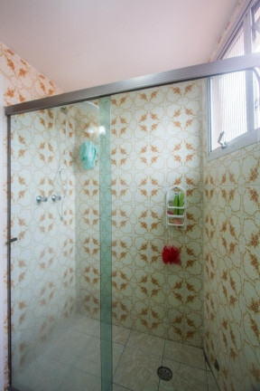 Imagem Apartamento com 2 Quartos à Venda, 85 m² em Vila Romana - São Paulo