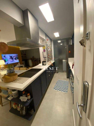 Imagem Apartamento com 2 Quartos à Venda, 78 m² em Mooca - São Paulo Imagem Apartamento com 2 Quartos à Venda, 78 m² em Mooca - São Paulo
