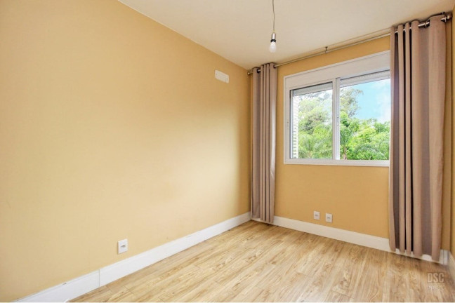 Imagem Imóvel com 2 Quartos à Venda, 58 m² em Vila Nova - Porto Alegre Imagem Imóvel com 2 Quartos à Venda, 58 m² em Vila Nova - Porto Alegre