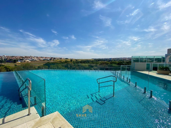 Imagem Apartamento com 3 Quartos à Venda, 91 m² em Jardim Pompéia - Indaiatuba Imagem Apartamento com 3 Quartos à Venda, 91 m² em Jardim Pompéia - Indaiatuba