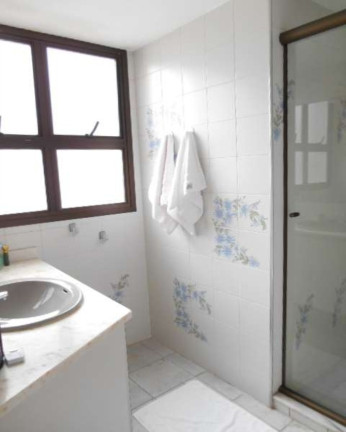 Imagem Apartamento com 3 Quartos à Venda, 158 m² em Pitangueiras - Guarujá