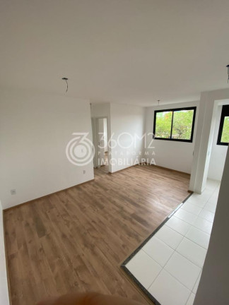 Imagem Apartamento com 2 Quartos à Venda, 42 m² em Santa Maria - Santo André Imagem Apartamento com 2 Quartos à Venda, 42 m² em Santa Maria - Santo André