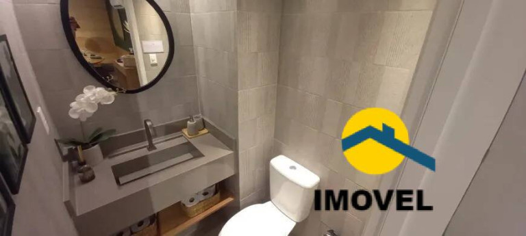 Imagem Apartamento com 2 Quartos à Venda, 72 m² em Icaraí - Niterói
