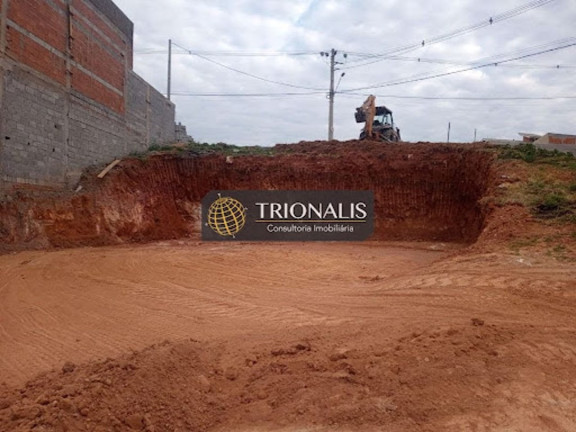 Imagem Terreno à Venda, 341 m² em Serra Negra - Bom Jesus Dos Perdões Imagem Terreno à Venda, 341 m² em Serra Negra - Bom Jesus Dos Perdões