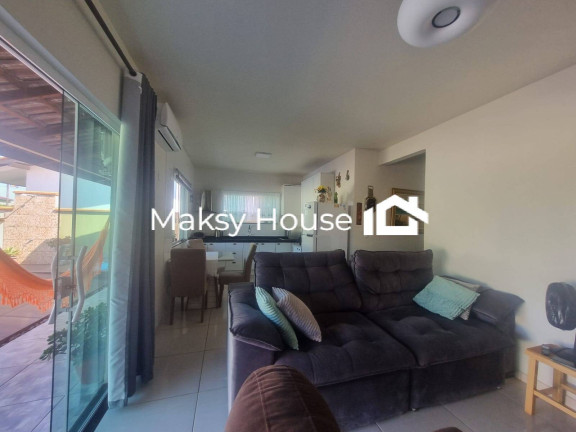 Imagem Casa com 2 Quartos à Venda, 161 m² em Balneário Eliana - Guaratuba Imagem Casa com 2 Quartos à Venda, 161 m² em Balneário Eliana - Guaratuba