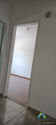 Imagem Sobrado com 2 Quartos à Venda, 129 m² em Centro - São Bernardo Do Campo Imagem Sobrado com 2 Quartos à Venda, 129 m² em Centro - São Bernardo Do Campo