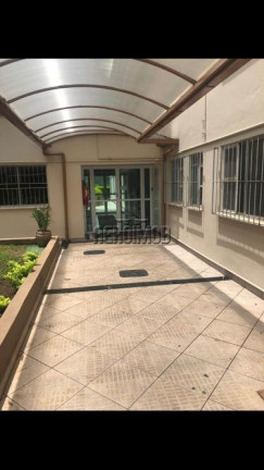 Imagem Apartamento com 2 Quartos à Venda, 55 m² em Ferrazópolis - São Bernardo Do Campo Imagem Apartamento com 2 Quartos à Venda, 55 m² em Ferrazópolis - São Bernardo Do Campo