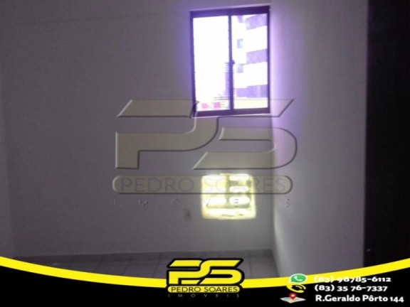 Imagem Apartamento com 3 Quartos à Venda, 118 m² em Miramar - João Pessoa Imagem Apartamento com 3 Quartos à Venda, 118 m² em Miramar - João Pessoa