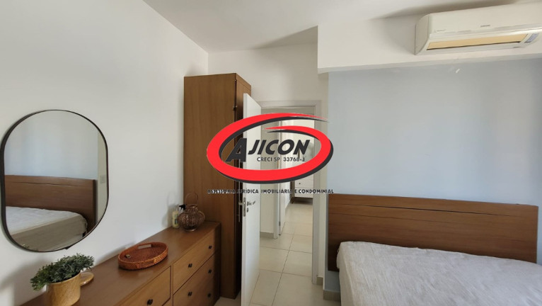Imagem Apartamento com 3 Quartos à Venda, 90 m² em Itaguá - Ubatuba Imagem Apartamento com 3 Quartos à Venda, 90 m² em Itaguá - Ubatuba