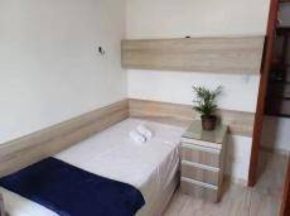 Imagem Casa com 2 Quartos à Venda, 38 m² em Vila Prudente (zona Leste) - São Paulo Imagem Casa com 2 Quartos à Venda, 38 m² em Vila Prudente (zona Leste) - São Paulo