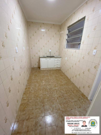 Imagem Apartamento com 2 Quartos à Venda, 70 m² em Vila Mathias - Santos Imagem Apartamento com 2 Quartos à Venda, 70 m² em Vila Mathias - Santos