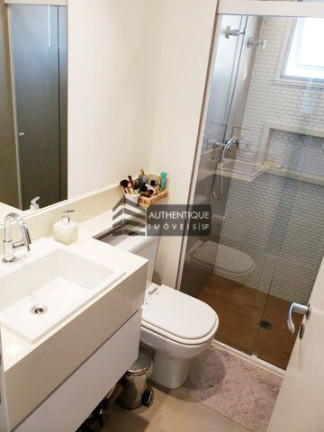 Imagem Apartamento com 2 Quartos à Venda, 75 m² em Alphaville - Barueri Imagem Apartamento com 2 Quartos à Venda, 75 m² em Alphaville - Barueri