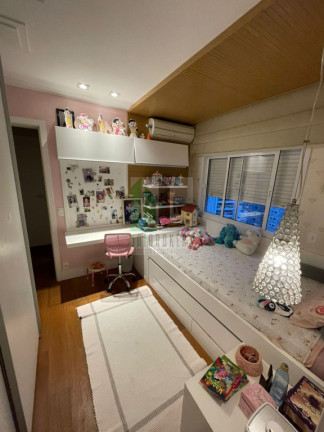 Imagem Apartamento com 4 Quartos à Venda, 213 m² em Vila Mariana - São Paulo Imagem Apartamento com 4 Quartos à Venda, 213 m² em Vila Mariana - São Paulo