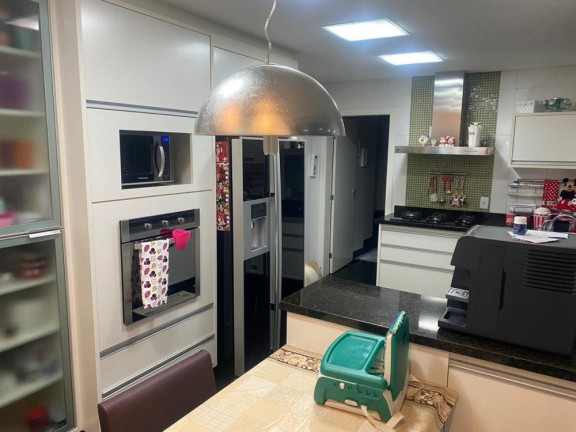 Imagem Apartamento com 3 Quartos à Venda, 186 m² em Tatuapé - São Paulo Imagem Apartamento com 3 Quartos à Venda, 186 m² em Tatuapé - São Paulo