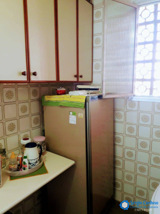 Imagem Apartamento com 1 Quarto à Venda, 39 m² em Praia Dos Sonhos - Itanhaém Imagem Apartamento com 1 Quarto à Venda, 39 m² em Praia Dos Sonhos - Itanhaém