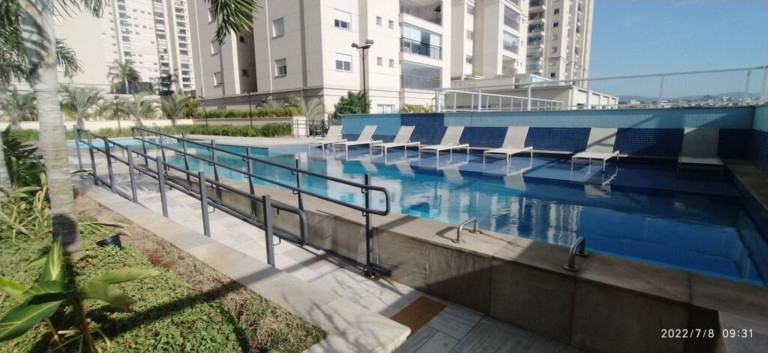 Imagem Imóvel com 3 Quartos à Venda, 154 m² em Jardim Flor Da Montanha - Guarulhos Imagem Imóvel com 3 Quartos à Venda, 154 m² em Jardim Flor Da Montanha - Guarulhos