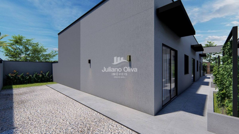 Imagem Casa de Condomínio com 2 Quartos à Venda, 350 m² em Itapema Do Norte - Itapoá