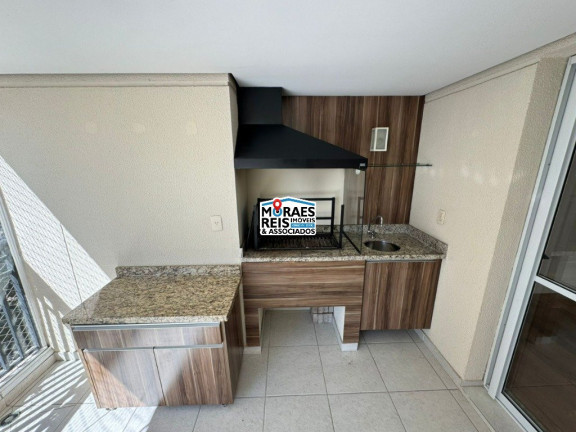 Imagem Apartamento com 4 Quartos à Venda, 208 m² em Cidade Monções - São Paulo Imagem Apartamento com 4 Quartos à Venda, 208 m² em Cidade Monções - São Paulo
