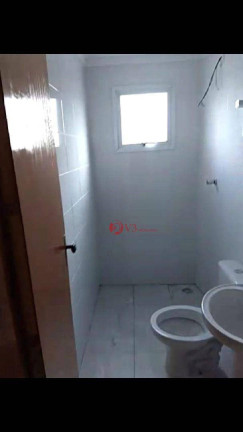 Imagem Apartamento com 2 Quartos à Venda, 66 m² em Guarulhos - Guarulhos Imagem Apartamento com 2 Quartos à Venda, 66 m² em Guarulhos - Guarulhos