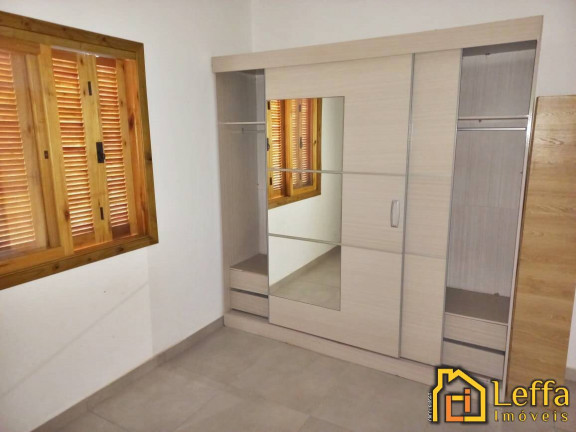 Imagem Casa com 2 Quartos à Venda, 150 m² em Nova Guarani - Capão Da Canoa Imagem Casa com 2 Quartos à Venda, 150 m² em Nova Guarani - Capão Da Canoa