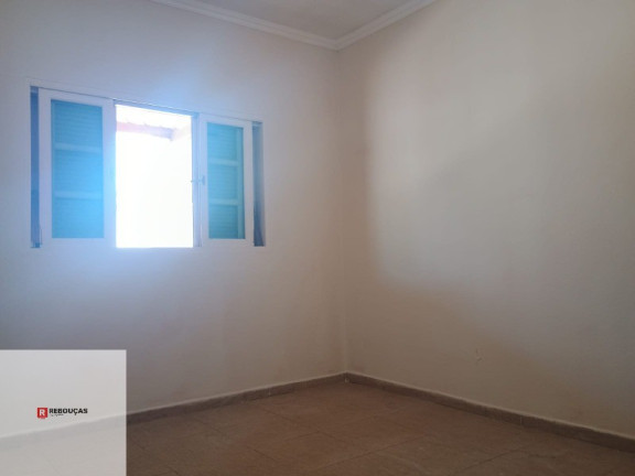 Imagem Casa com 2 Quartos à Venda,  em Nova Itanhaém - Itanhaém