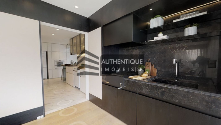 Imagem Apartamento com 3 Quartos à Venda, 157 m² em Perdizes - São Paulo Imagem Apartamento com 3 Quartos à Venda, 157 m² em Perdizes - São Paulo