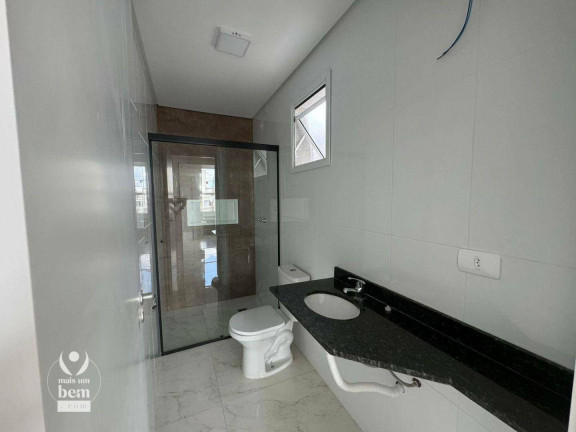 Imagem Sobrado com 3 Quartos à Venda, 144 m² em Atuba - Curitiba