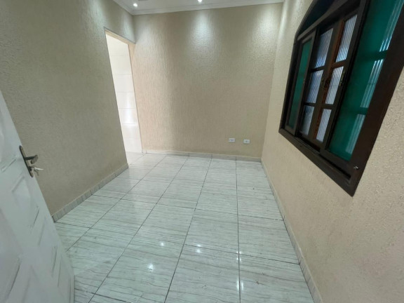 Imagem Casa com 2 Quartos à Venda, 88 m² em Guilhermina - Praia Grande Imagem Casa com 2 Quartos à Venda, 88 m² em Guilhermina - Praia Grande