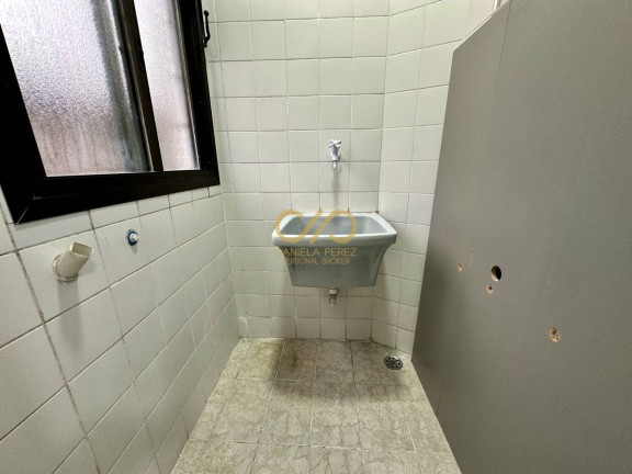 Imagem Apartamento com 1 Quarto à Venda, 48 m² em Aviação - Praia Grande Imagem Apartamento com 1 Quarto à Venda, 48 m² em Aviação - Praia Grande