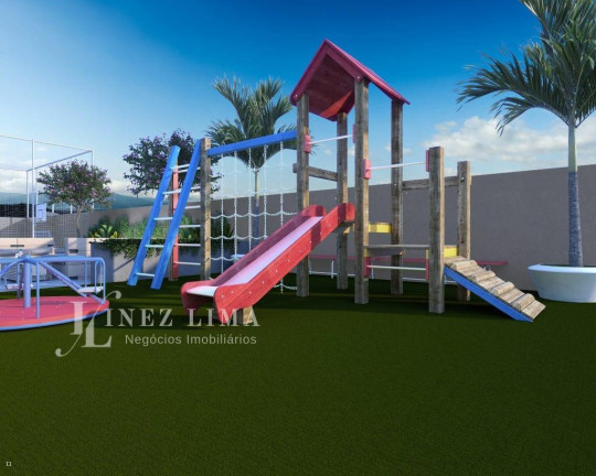 Imagem Apartamento com 4 Quartos à Venda, 169 m² em Meia Praia - Itapema Imagem Apartamento com 4 Quartos à Venda, 169 m² em Meia Praia - Itapema