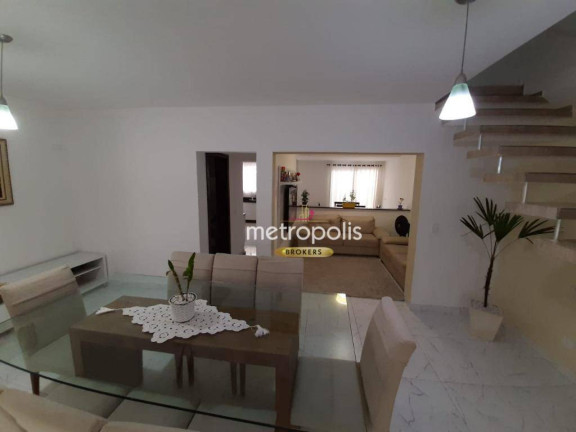 Imagem Sobrado com 5 Quartos à Venda, 320 m² em Parque Jequitiba - Itanhaém Imagem Sobrado com 5 Quartos à Venda, 320 m² em Parque Jequitiba - Itanhaém