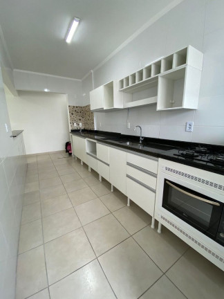 Imagem Apartamento com 2 Quartos à Venda, 76 m² em Guilhermina - Praia Grande Imagem Apartamento com 2 Quartos à Venda, 76 m² em Guilhermina - Praia Grande