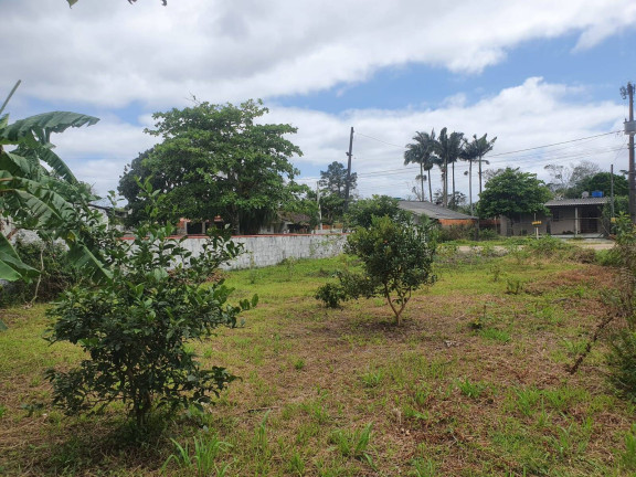 Imagem Terreno à Venda, 325 m² em Salinas - Balneário Barra Do Sul Imagem Terreno à Venda, 325 m² em Salinas - Balneário Barra Do Sul