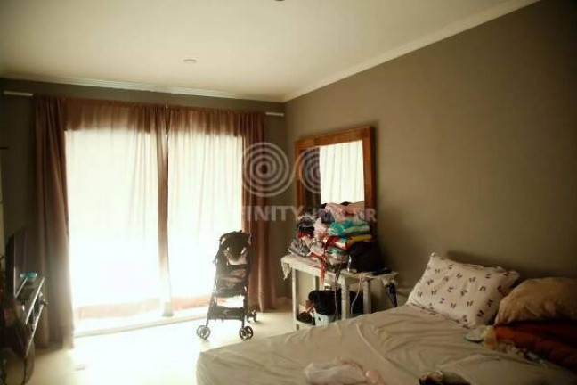Imagem Casa com 4 Quartos à Venda, 300 m² em Alto Da Mooca - São Paulo