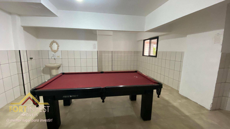 Imagem Imóvel com 3 Quartos à Venda, 90 m² em Ocian - Praia Grande Imagem Imóvel com 3 Quartos à Venda, 90 m² em Ocian - Praia Grande