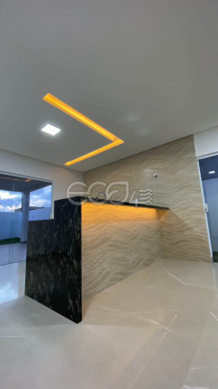 Casa de Condomínio com 3 Quartos à Venda, 149 m² em Centro - Barra Dos Coqueiros