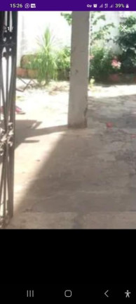 Imagem Casa com 3 Quartos para Alugar, 171 m² em Centro - Lauro De Freitas Imagem Casa com 3 Quartos para Alugar, 171 m² em Centro - Lauro De Freitas